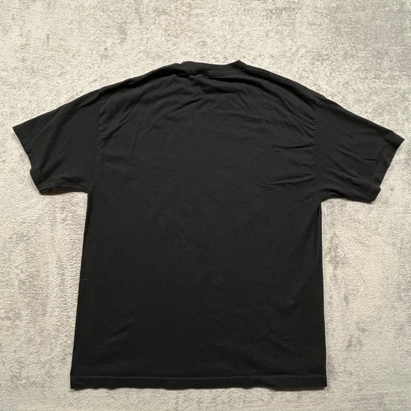 Golden State‎ Warriors NBA Champion Shirt Black Size XL - Picture 2 of 5